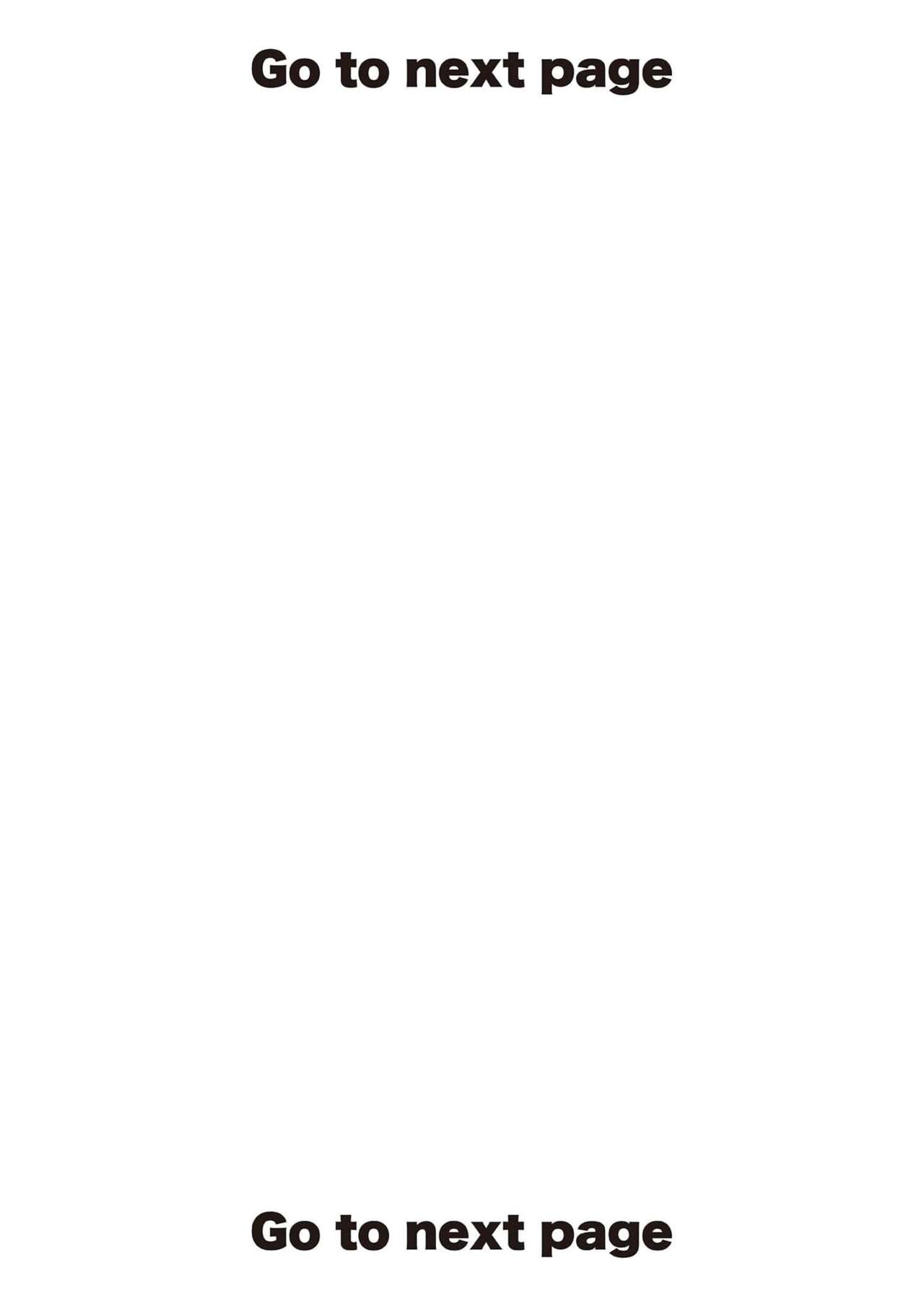 [Ninomae Amane] ike ni e no hanayome | 祭品新娘 1-2 [Chinese] [莉赛特汉化组] 画像番号 3