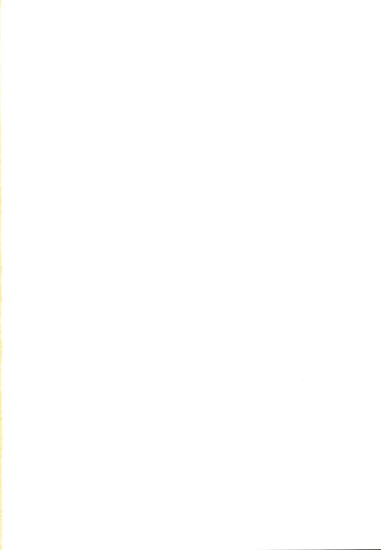 (BanG Dreamer's Party! 9th STAGE) [Minudorikan (Minu)] Neko Shibai (BanG Dream!) 图片编号 2