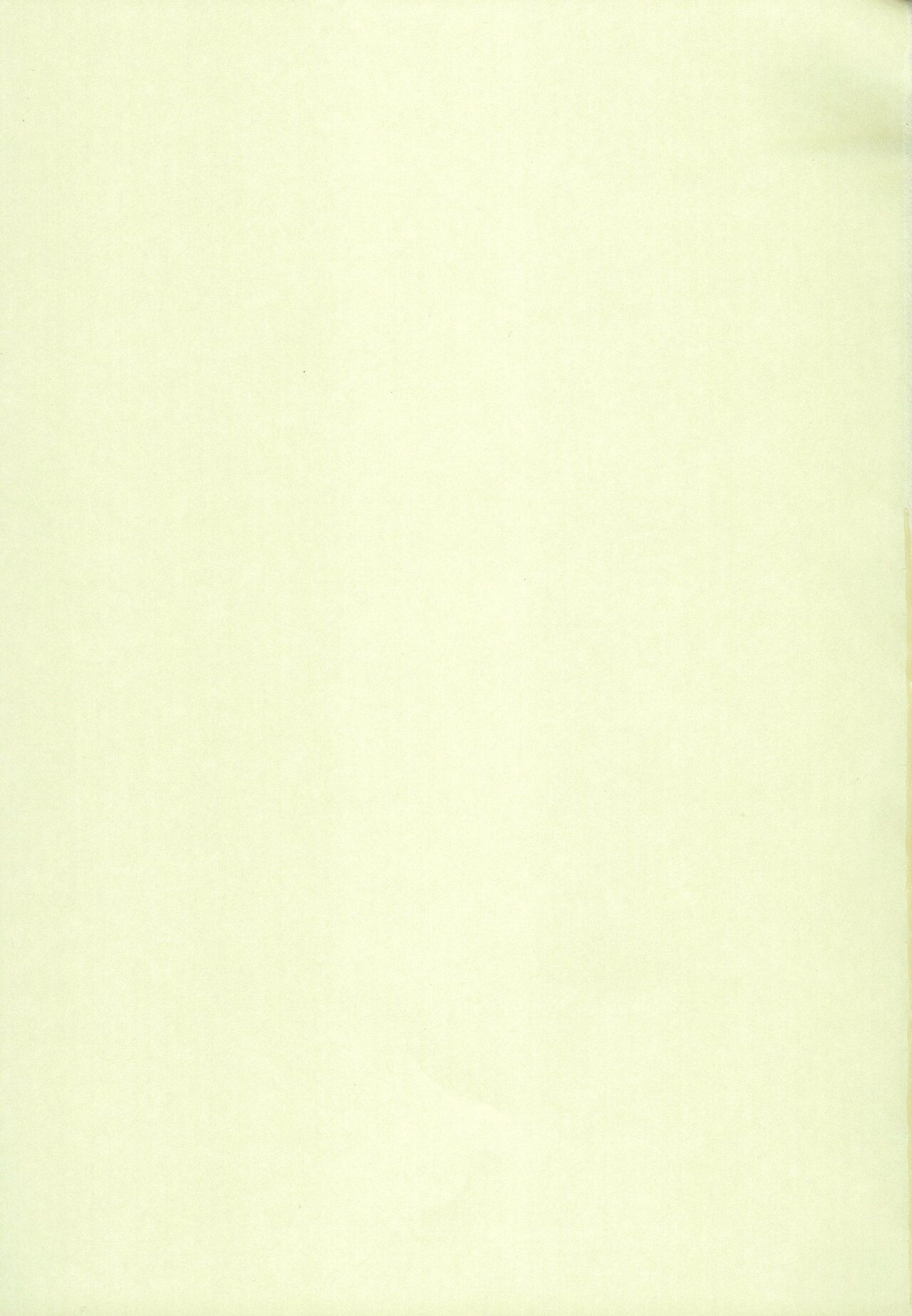 (BanG Dreamer's Party! 9th STAGE) [Tobatya2ke (Miso Tya)] Koyoi, Yoi Yoi Ko (BanG Dream!) numero di immagine  3