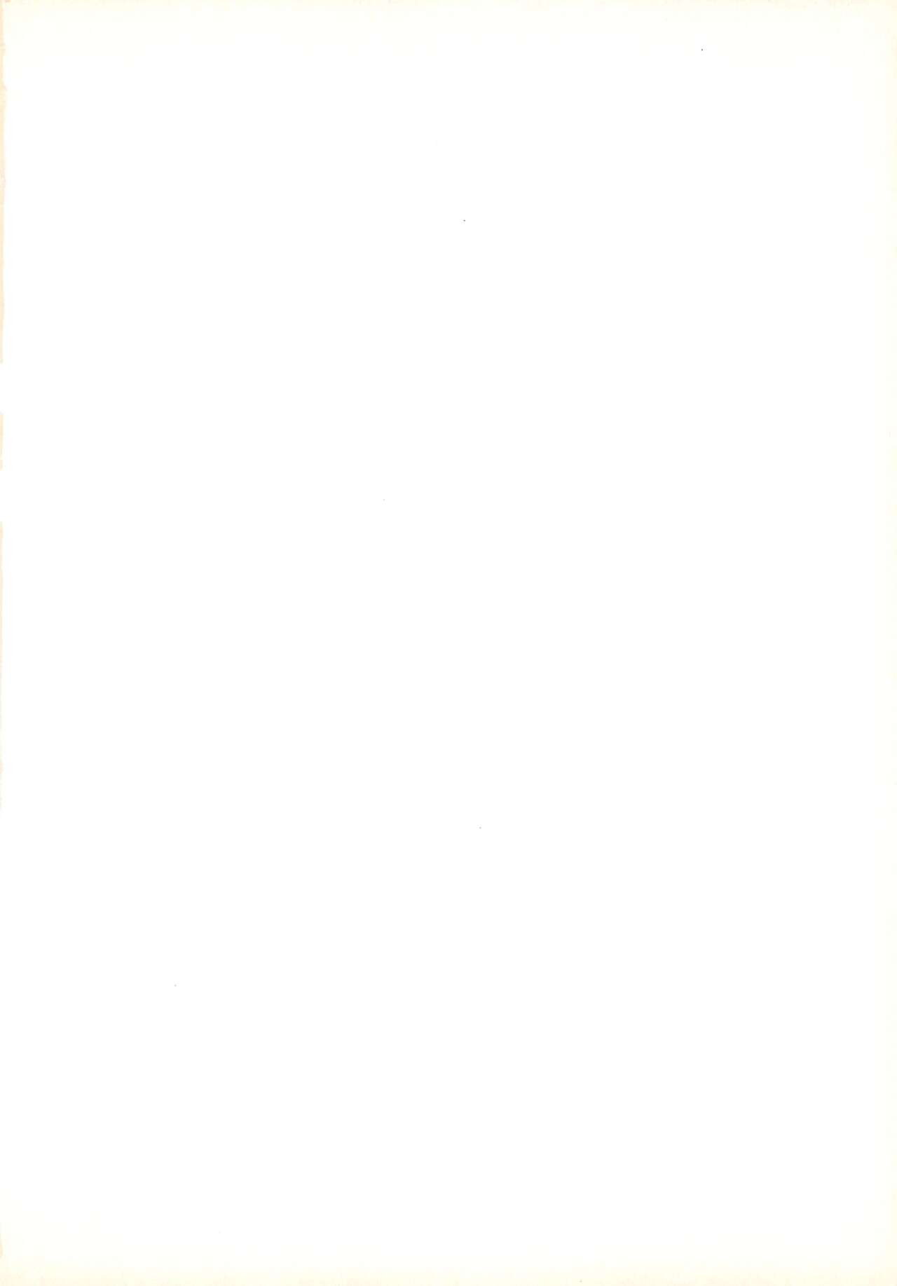 (BanG Dreamer's Party! 5th STAGE) [Yogurina (Shiba Yuka)] Yukina wa Gaman ga Dekinai (BanG Dream!) imagen número 2