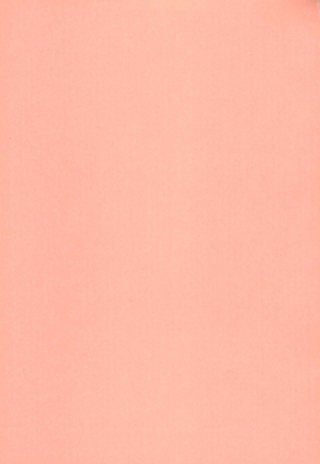 (C97) [French CanCan (Chijiwa Sawa)] Kawaii Rush Hour (BanG Dream!) numero di immagine  3