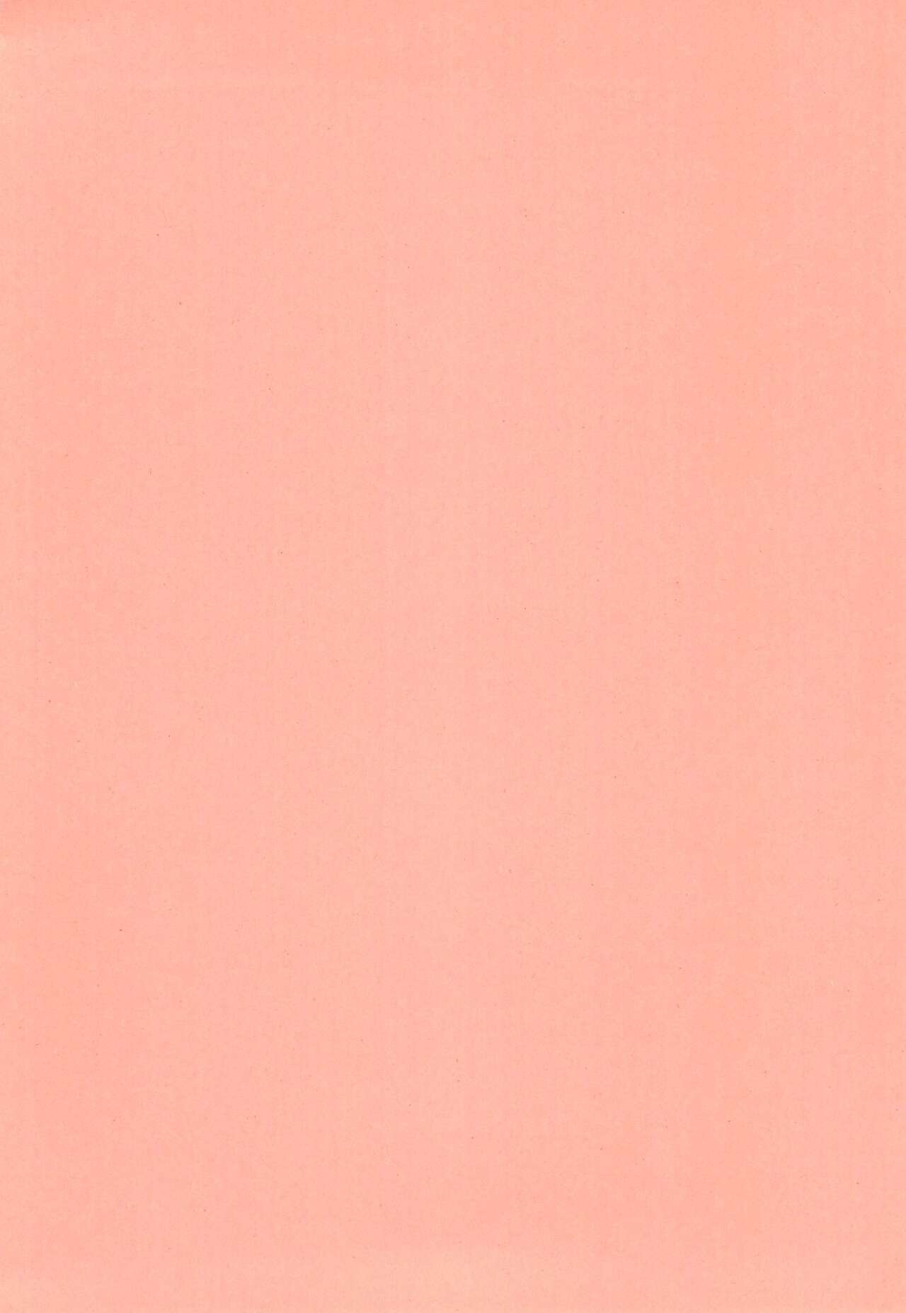 (C97) [French CanCan (Chijiwa Sawa)] Kawaii Rush Hour (BanG Dream!) numero di immagine  38