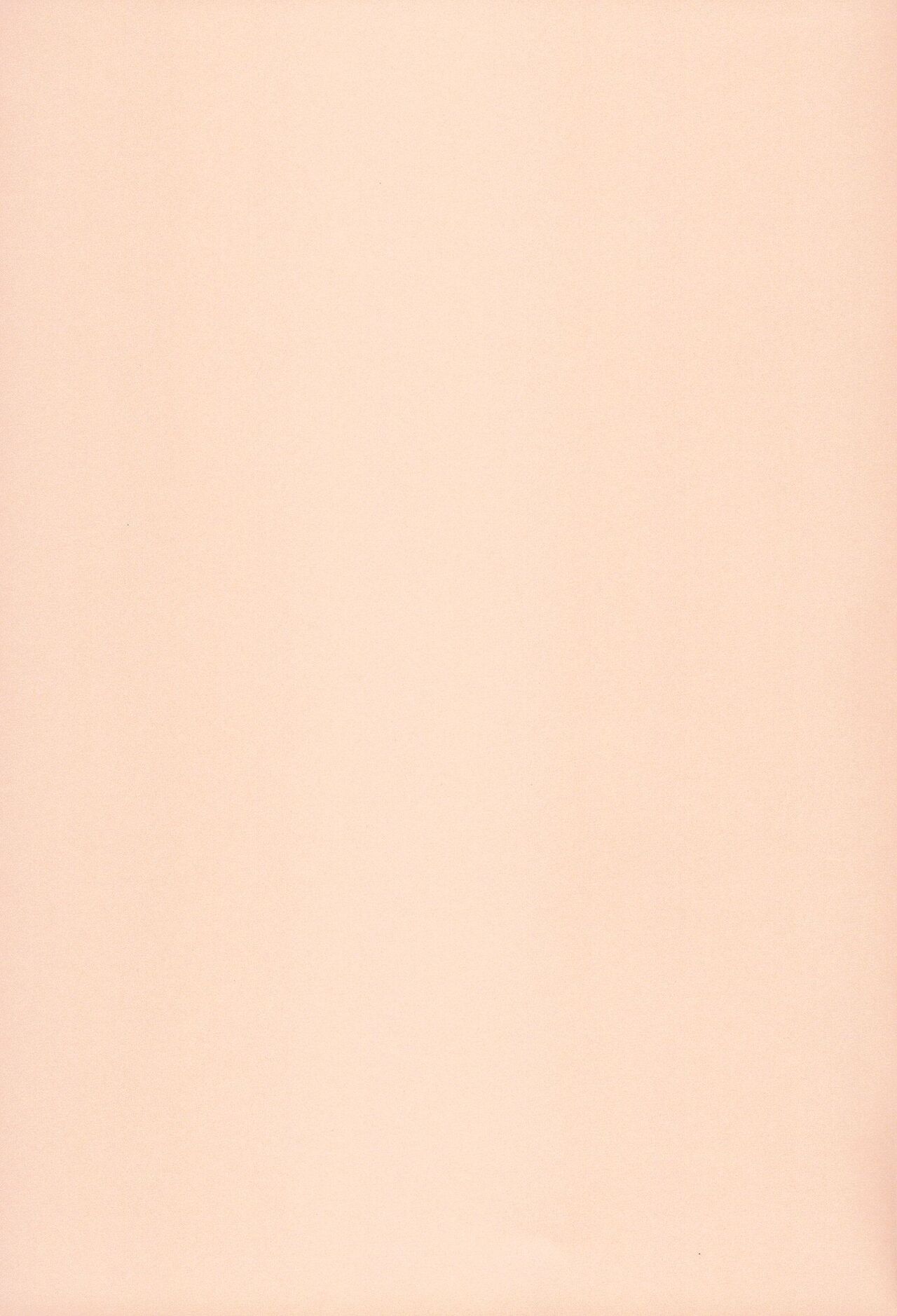 (BanG Dreamer’s Party! 14th STAGE) [Uten Kekkou (Kurisaki King)] Kanon-san ga Youjo ni natte mo (BanG Dream!) numero di immagine  3