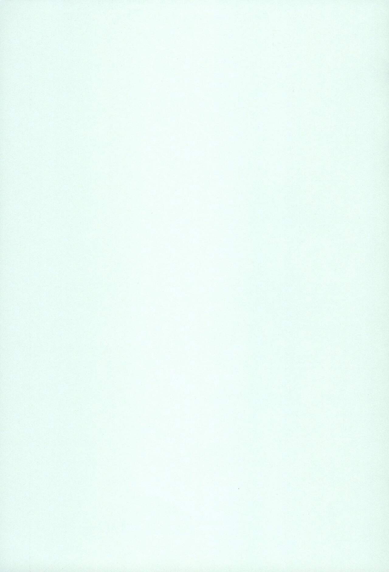 (BanG Dreamer’s Party! 14th STAGE) [Uten Kekkou (Kurisaki King)] Kanon-san ga Youjo ni natte mo (BanG Dream!) numero di immagine  21