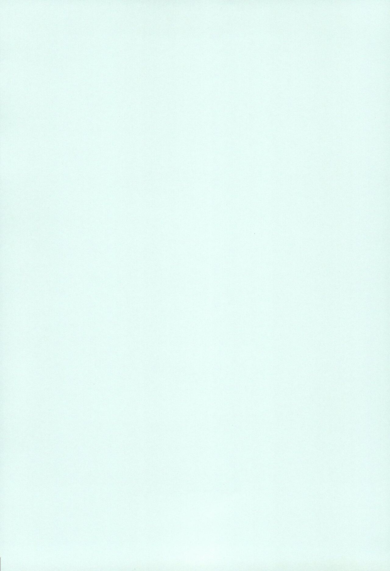 (BanG Dreamer’s Party! 14th STAGE) [Uten Kekkou (Kurisaki King)] Kanon-san ga Youjo ni natte mo (BanG Dream!) numero di immagine  22