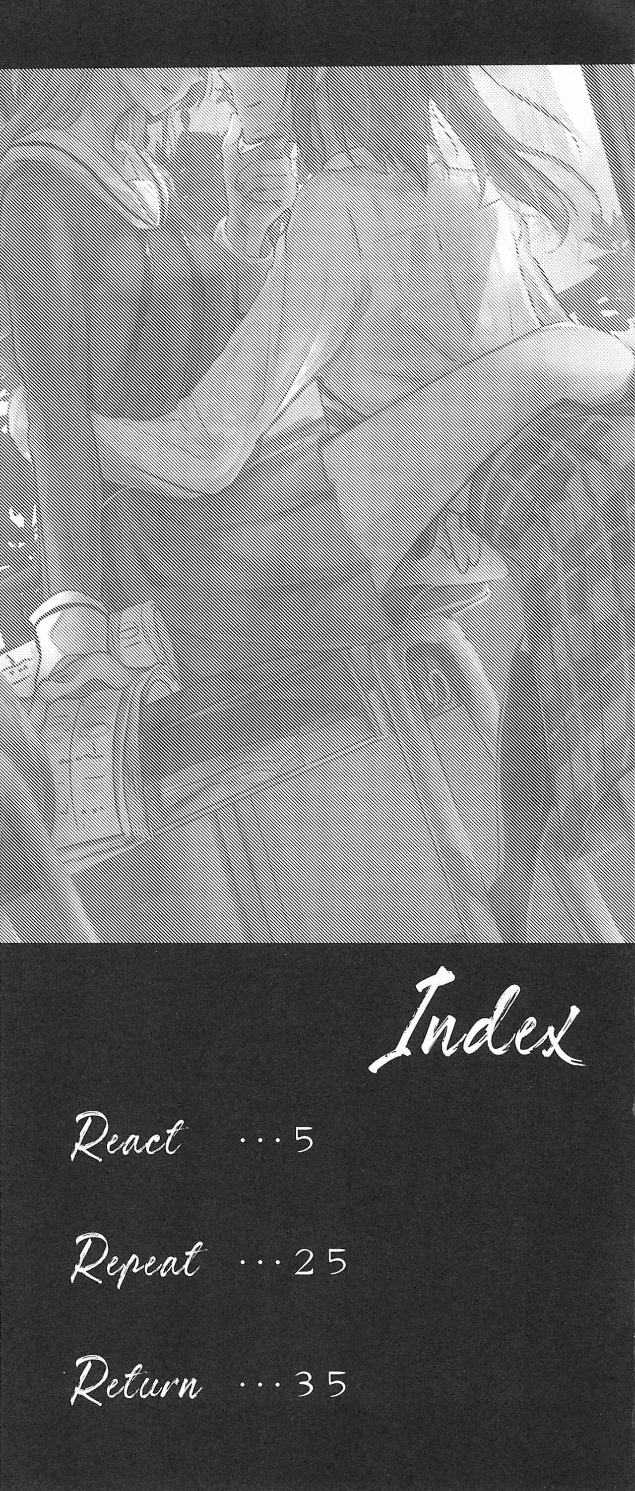 (BanG Dreamer's Party! 10th STAGE) [Minudorikan (Minu)] 3Bagatelle (BanG Dream!) 图片编号 3