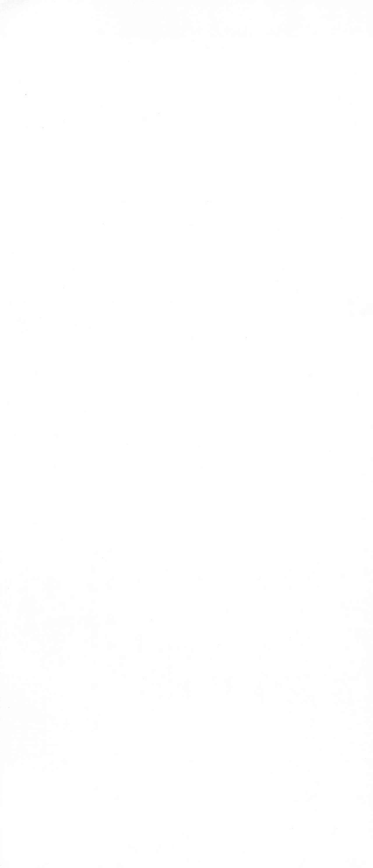 (BanG Dreamer's Party! 10th STAGE) [Minudorikan (Minu)] 3Bagatelle (BanG Dream!) 图片编号 4