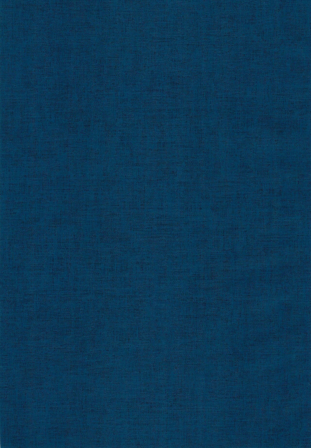 [Thrylos (Suu)] Tousaku Romance (BanG Dream!) 画像番号 3