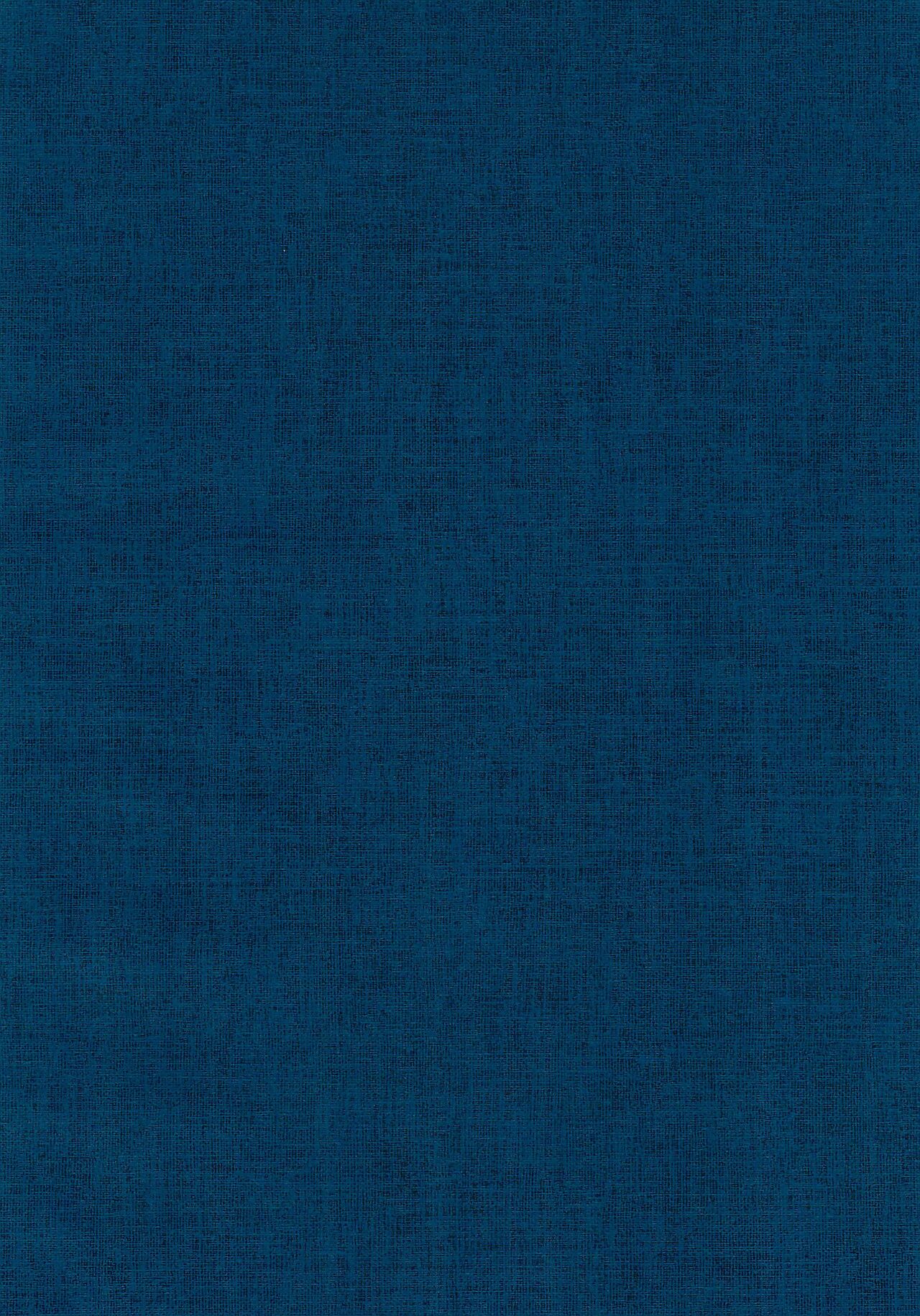 [Thrylos (Suu)] Tousaku Romance (BanG Dream!) 画像番号 4