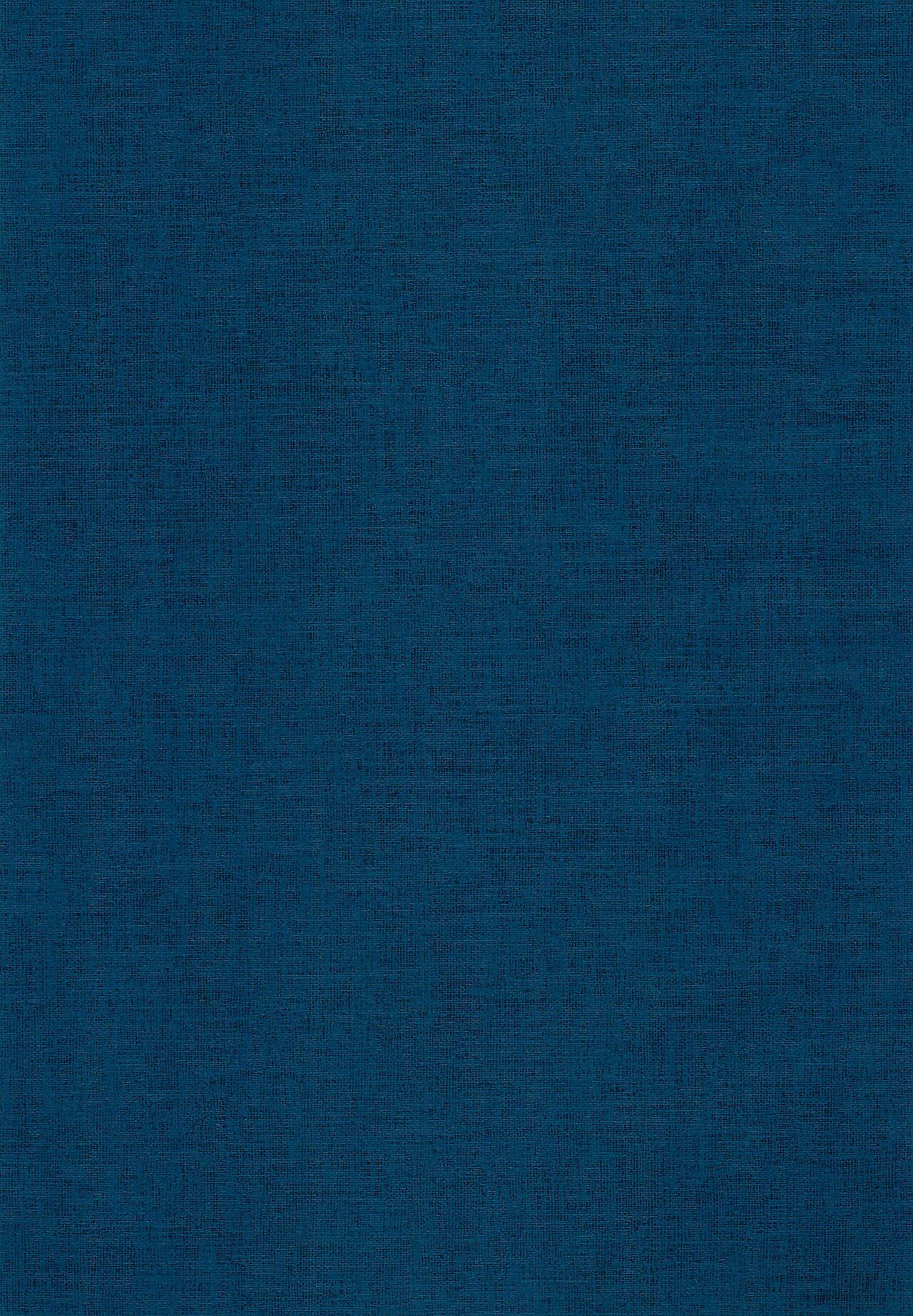 [Thrylos (Suu)] Tousaku Romance (BanG Dream!) 画像番号 33