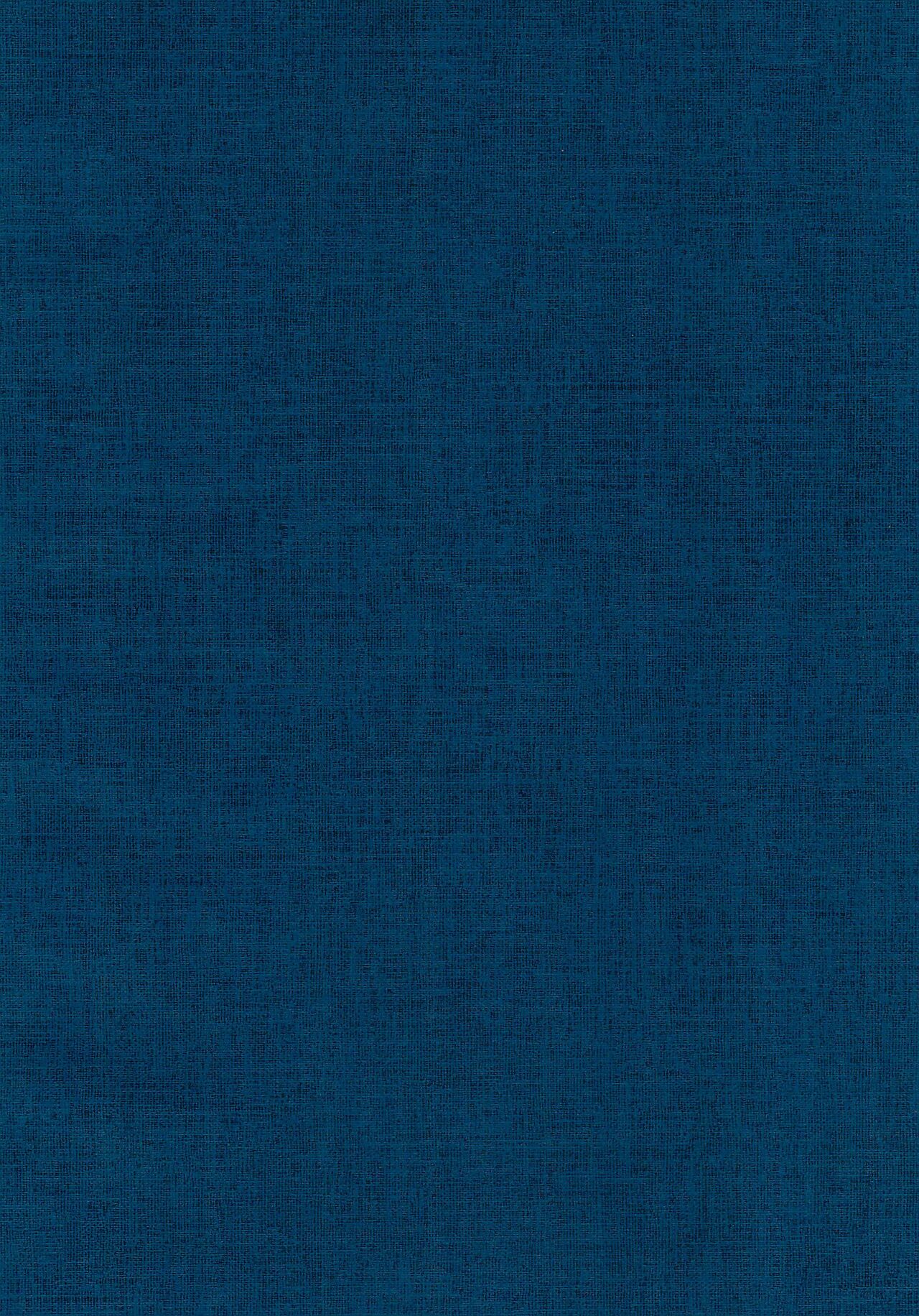 [Thrylos (Suu)] Tousaku Romance (BanG Dream!) 画像番号 34