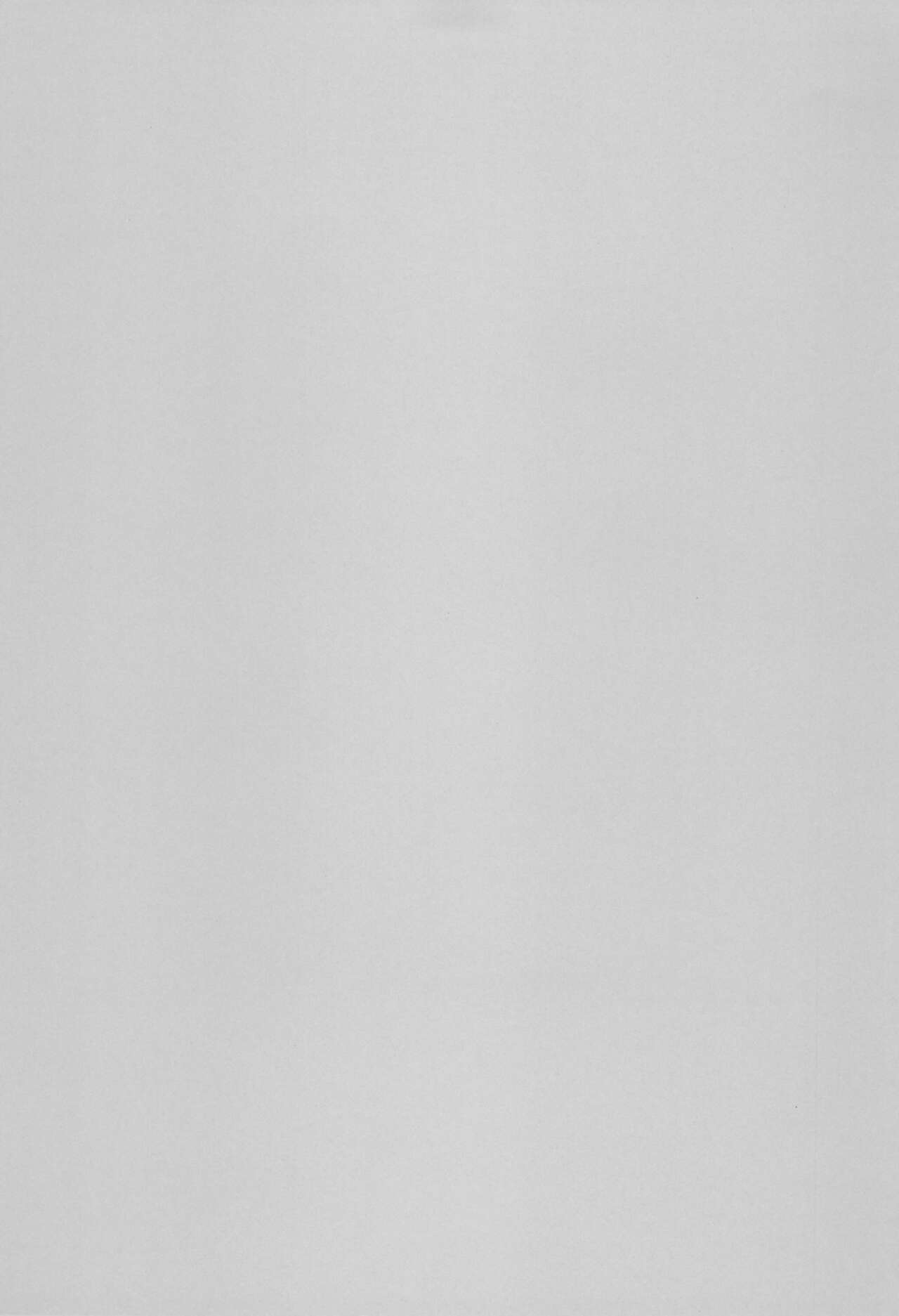 (C102) [Corona314 (Hanabusa Satoshi)] Tada "Aishiteiru" to, Sore dake o.   (BanG Dream!) 画像番号 3