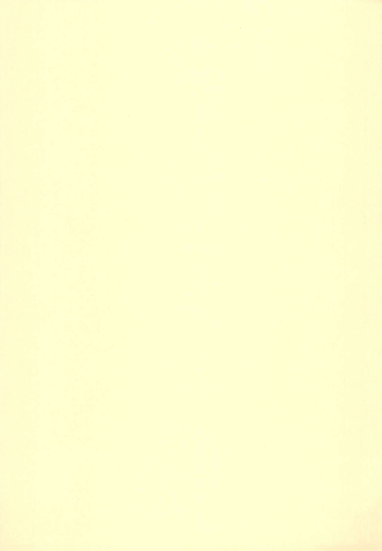 (BanG Dreamer's Party! 5th STAGE) [Kokyu Jampan (Atsuya)] Yamabukiiro no Yume  (BanG Dream!) numero di immagine  3