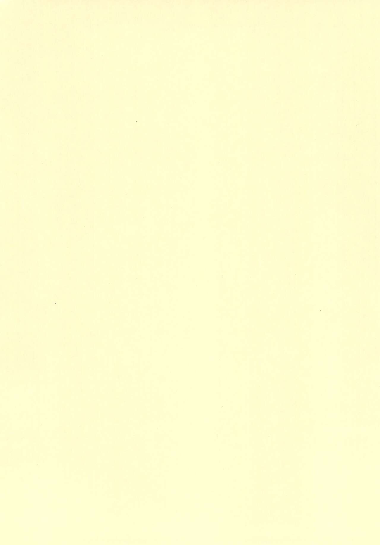 (BanG Dreamer's Party! 5th STAGE) [Kokyu Jampan (Atsuya)] Yamabukiiro no Yume  (BanG Dream!) numero di immagine  4