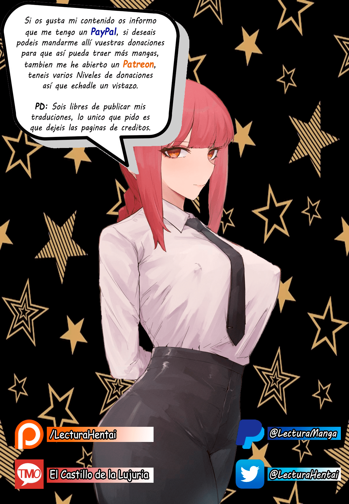 [sand (Asahiru Yuu)] Sono Bisque Doll ni Boku wa Koi o Shita 1 y 2 (Sono Bisque Doll wa Koi o Suru) [Spanish] 画像番号 53