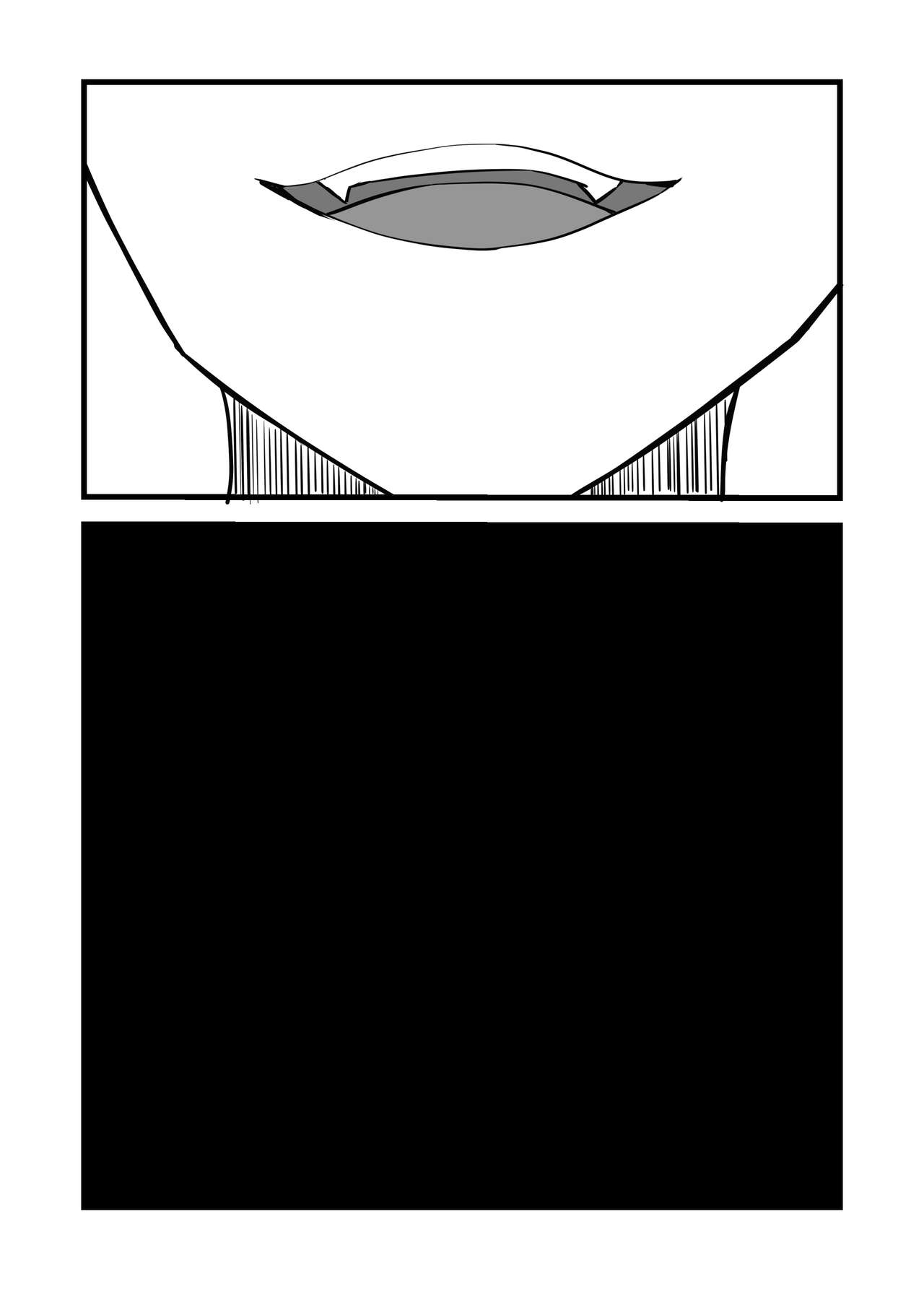 [黒田もやし]好きだった後輩が上書きされるまで изображение № 32