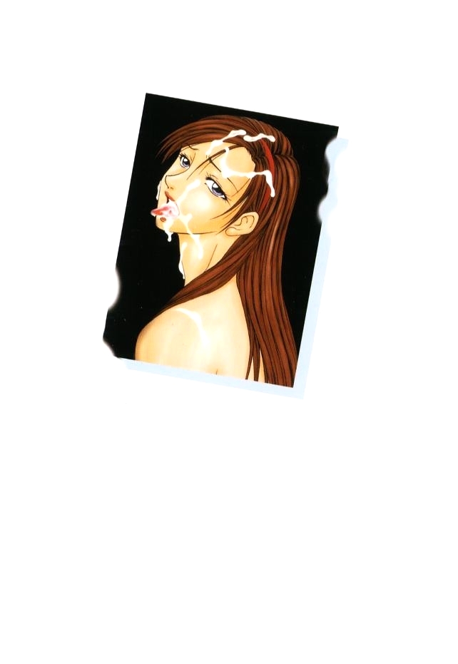 [Ikoma Ippei] Caster Ayako II | 脅迫女主播 II [Chinese] 이미지 번호 2