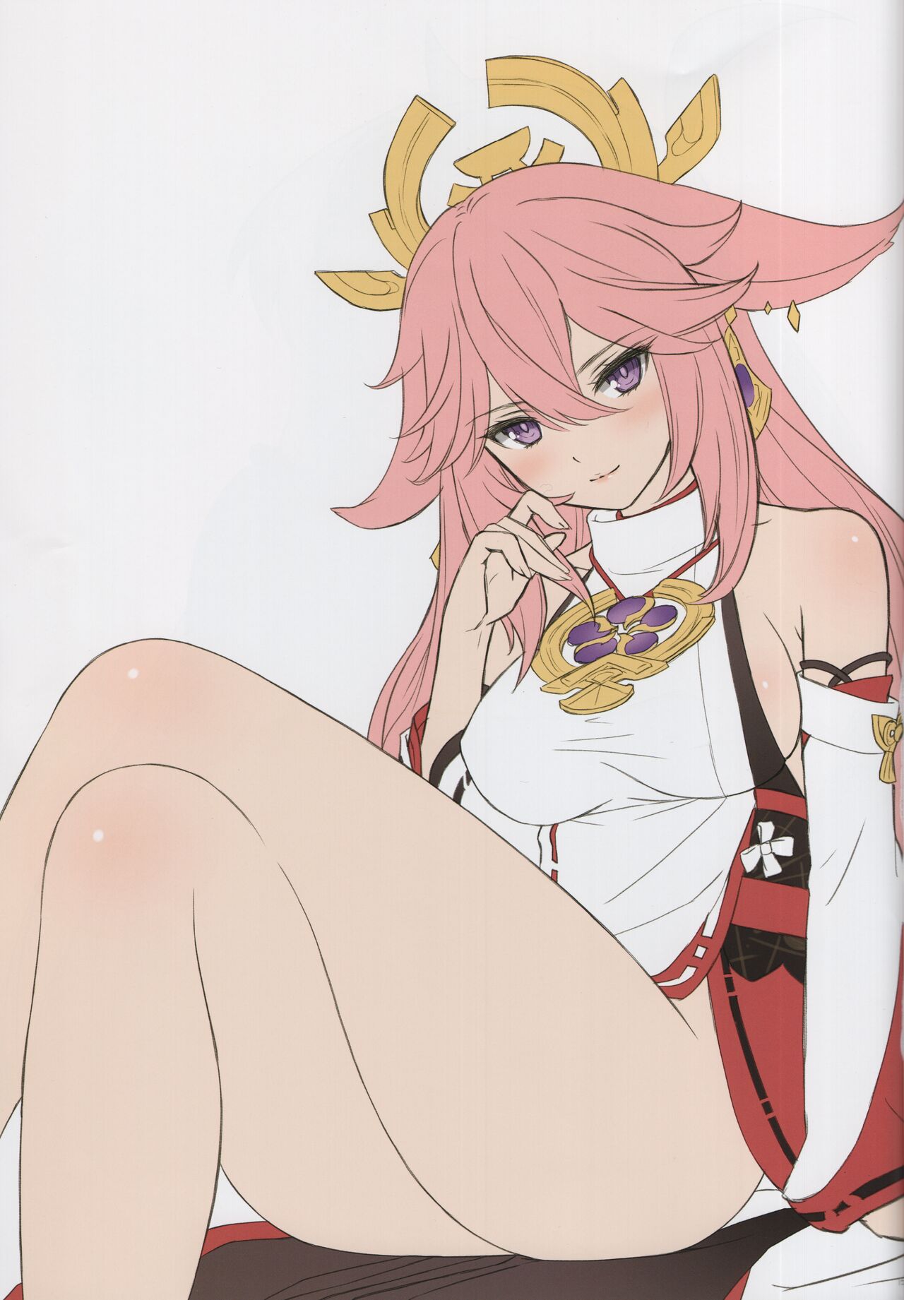 (C101) [T2 ART WORKS (Tony)] Tony MAGAZINE 10 : BUNNY FESTIUAL image number 14