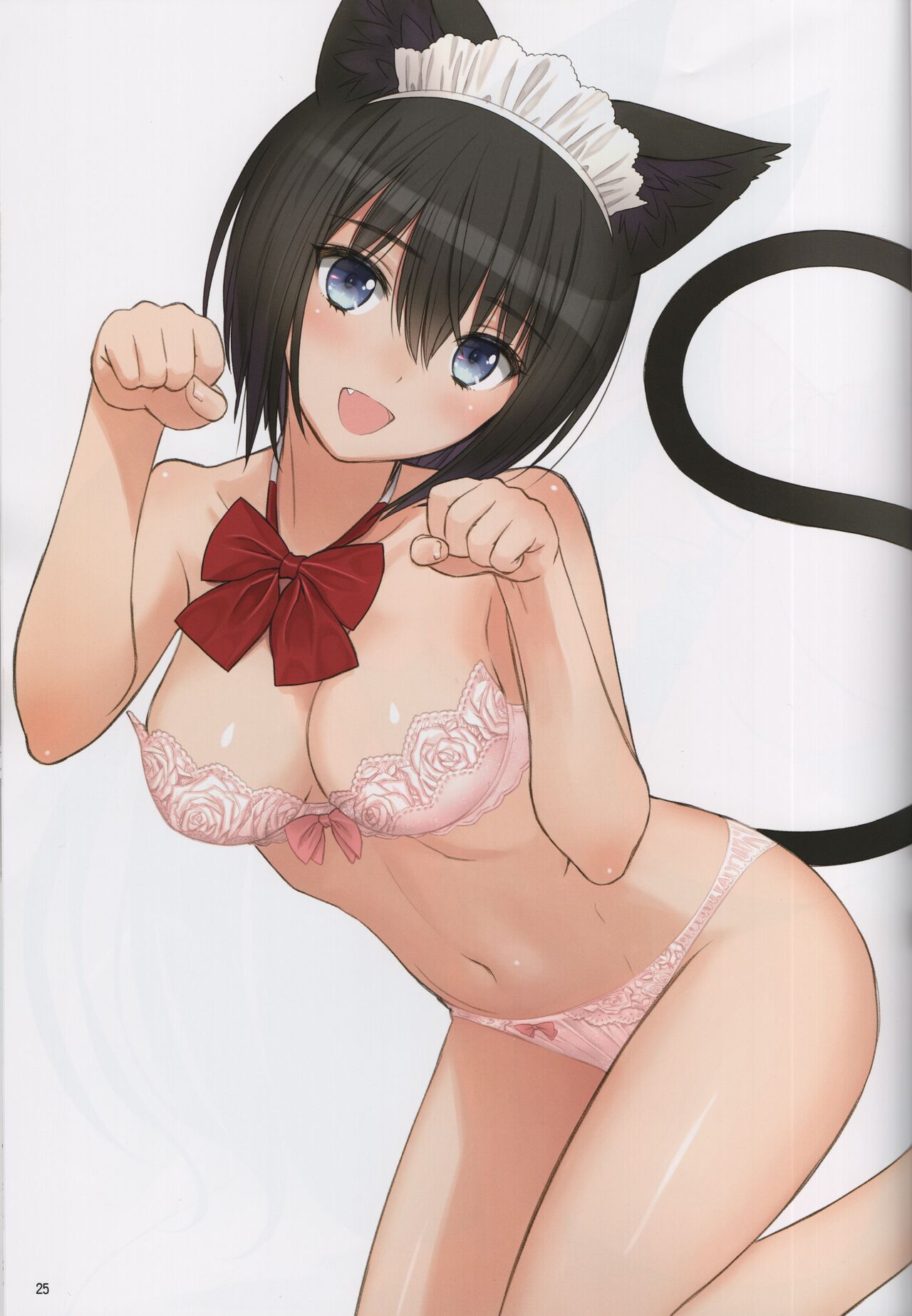 (C101) [T2 ART WORKS (Tony)] Tony MAGAZINE 10 : BUNNY FESTIUAL image number 24