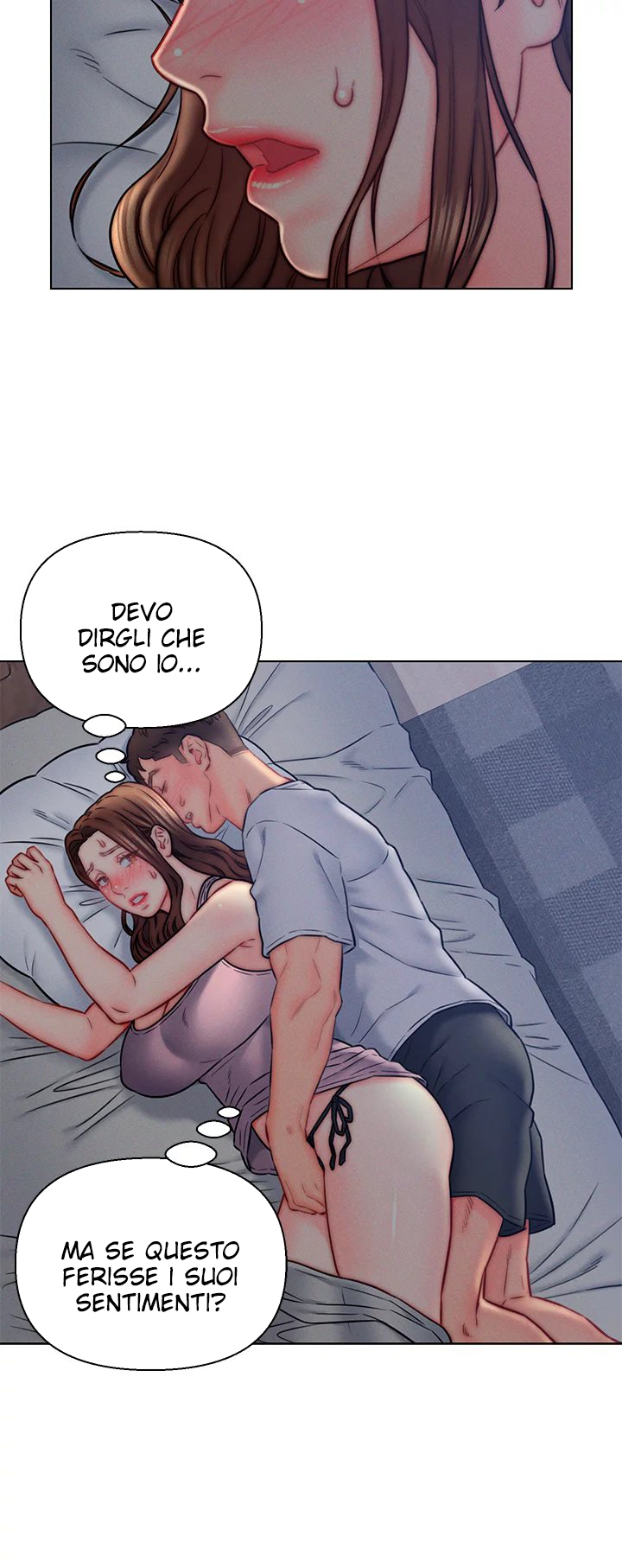 [Gulabjamun] Live-In Son-in-Law Capitolo 15 numero di immagine  2