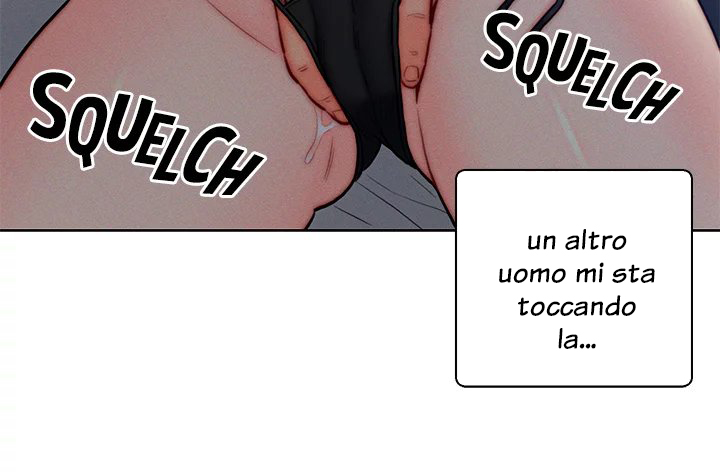 [Gulabjamun] Live-In Son-in-Law Capitolo 15 numero di immagine  8