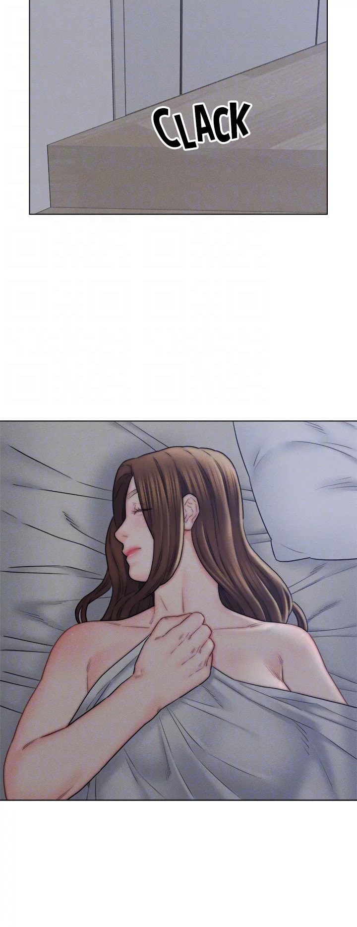 [Gulabjamun] Live-In Son-in-Law Capitolo 16 画像番号 16