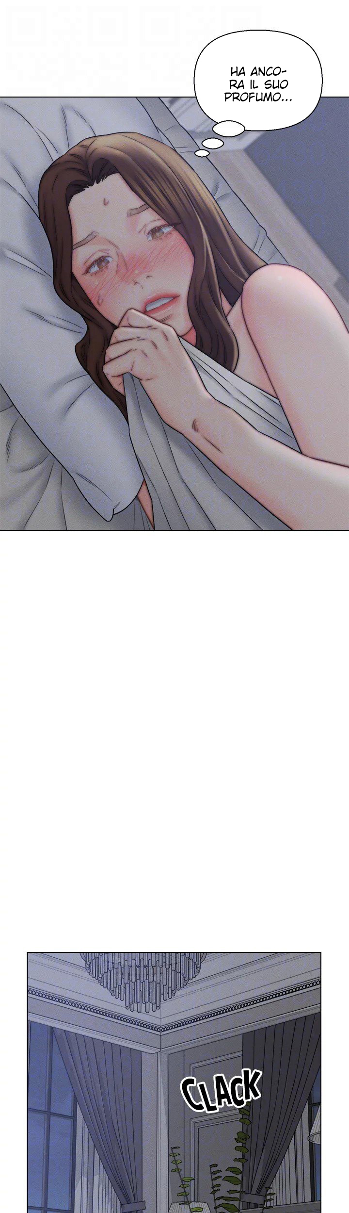 [Gulabjamun] Live-In Son-in-Law Capitolo 16 画像番号 17