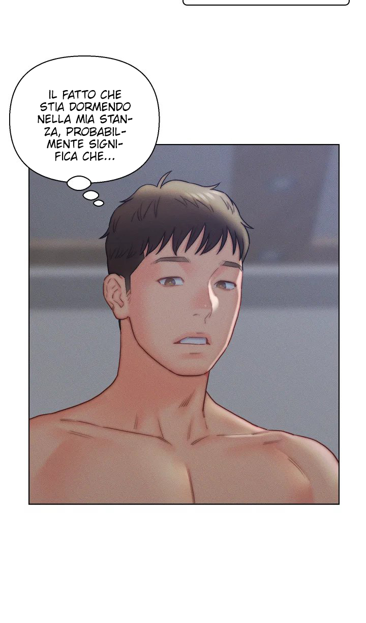 [Gulabjamun] Live-In Son-in-Law Capitolo 16 画像番号 22