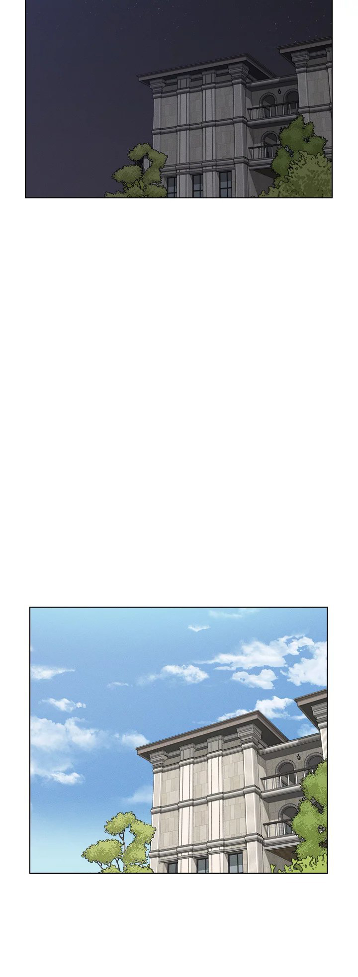 [Gulabjamun] Live-In Son-in-Law Capitolo 16 画像番号 24