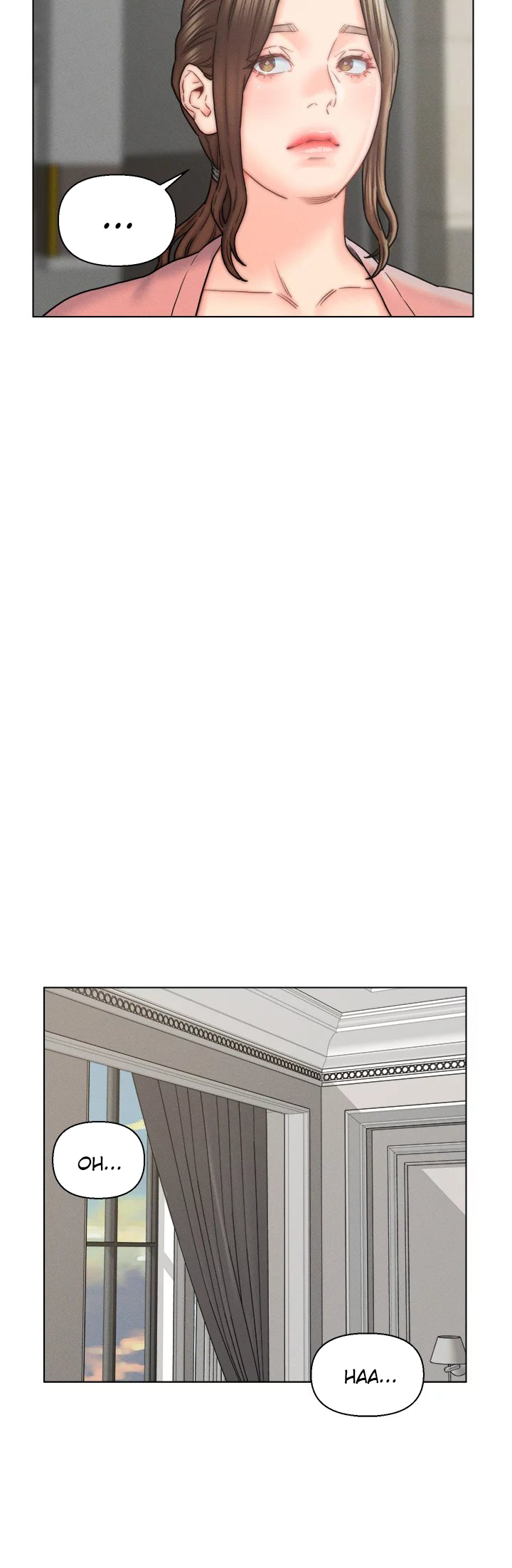 [Gulabjamun] Live-In Son-in-Law Capitolo 16 画像番号 28