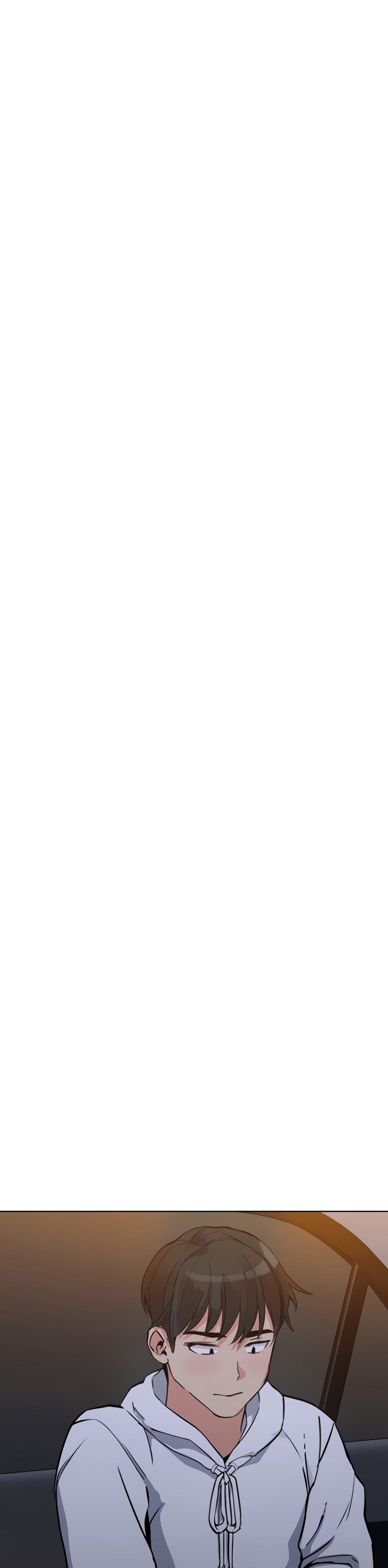 Keep It a Secret From Your Mother capitolo 04 numero di immagine  1