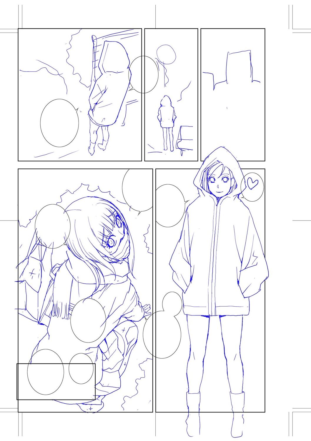 [Shinobu Tanei] Imouto Bonyuu Nama Shibori [Digital] 画像番号 199