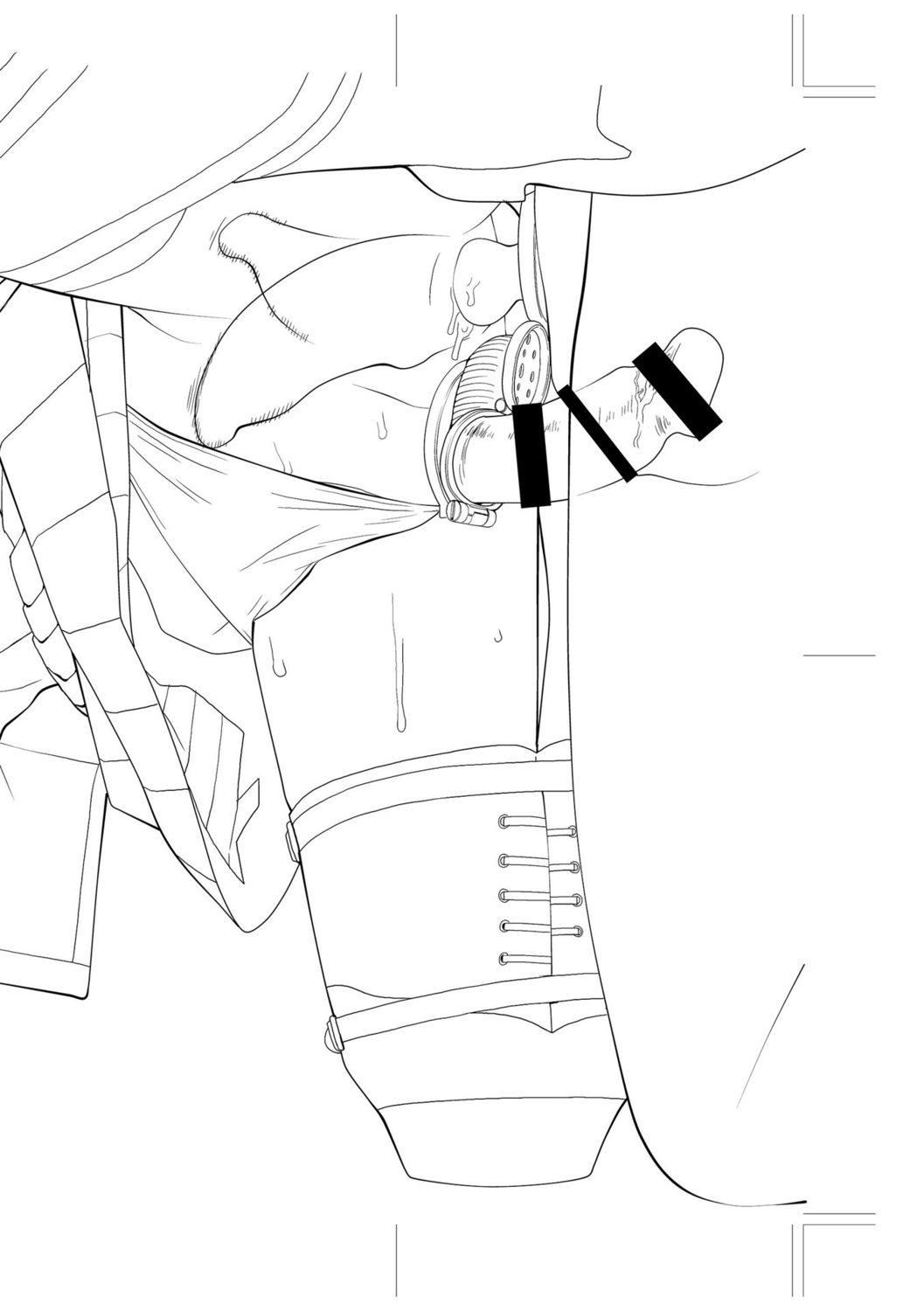 [Shinobu Tanei] Imouto Bonyuu Nama Shibori [Digital] 画像番号 226