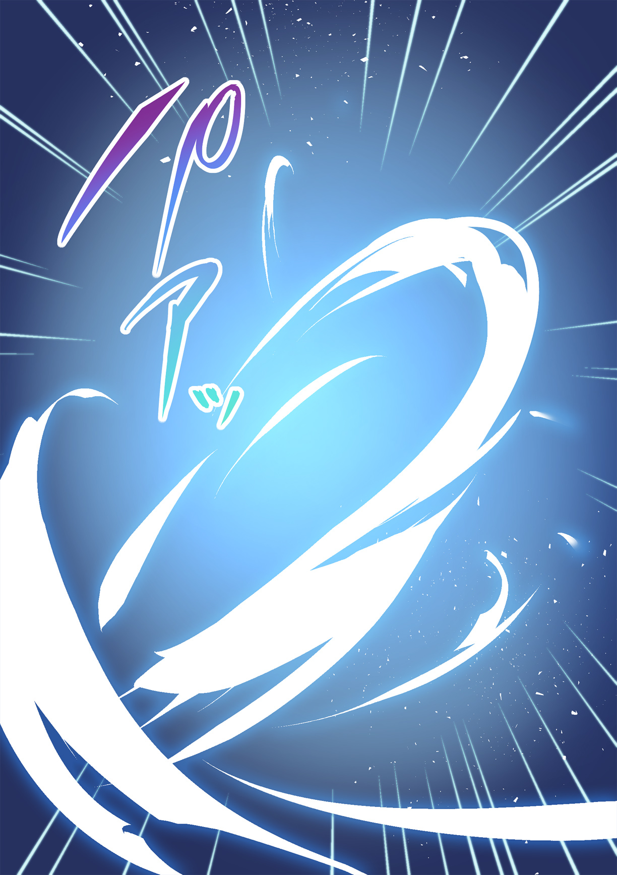 [Npahe] Warp Shippai!? image number 40