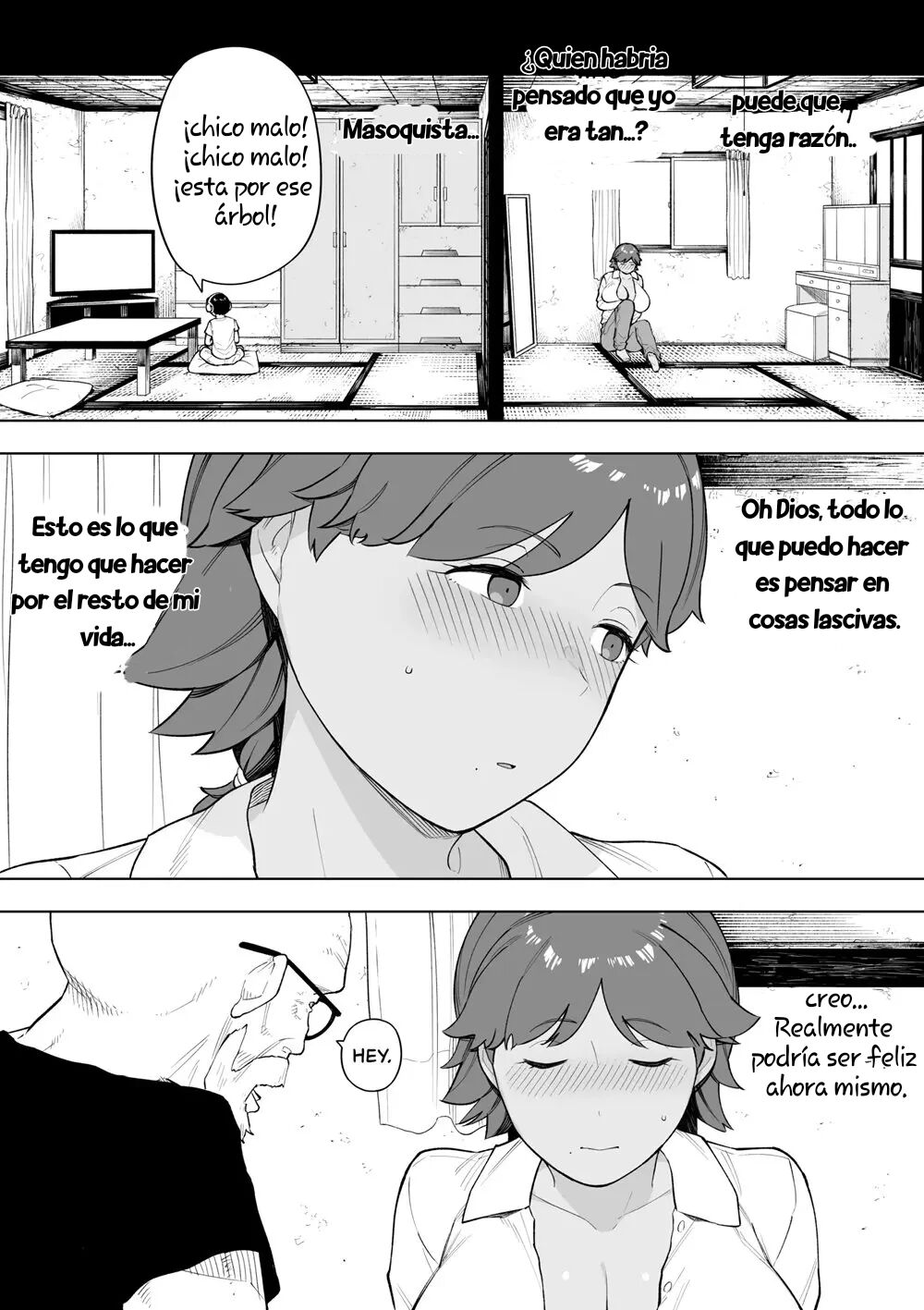 Mura No Kyouyuu Zuma Kazuko 이미지 번호 10