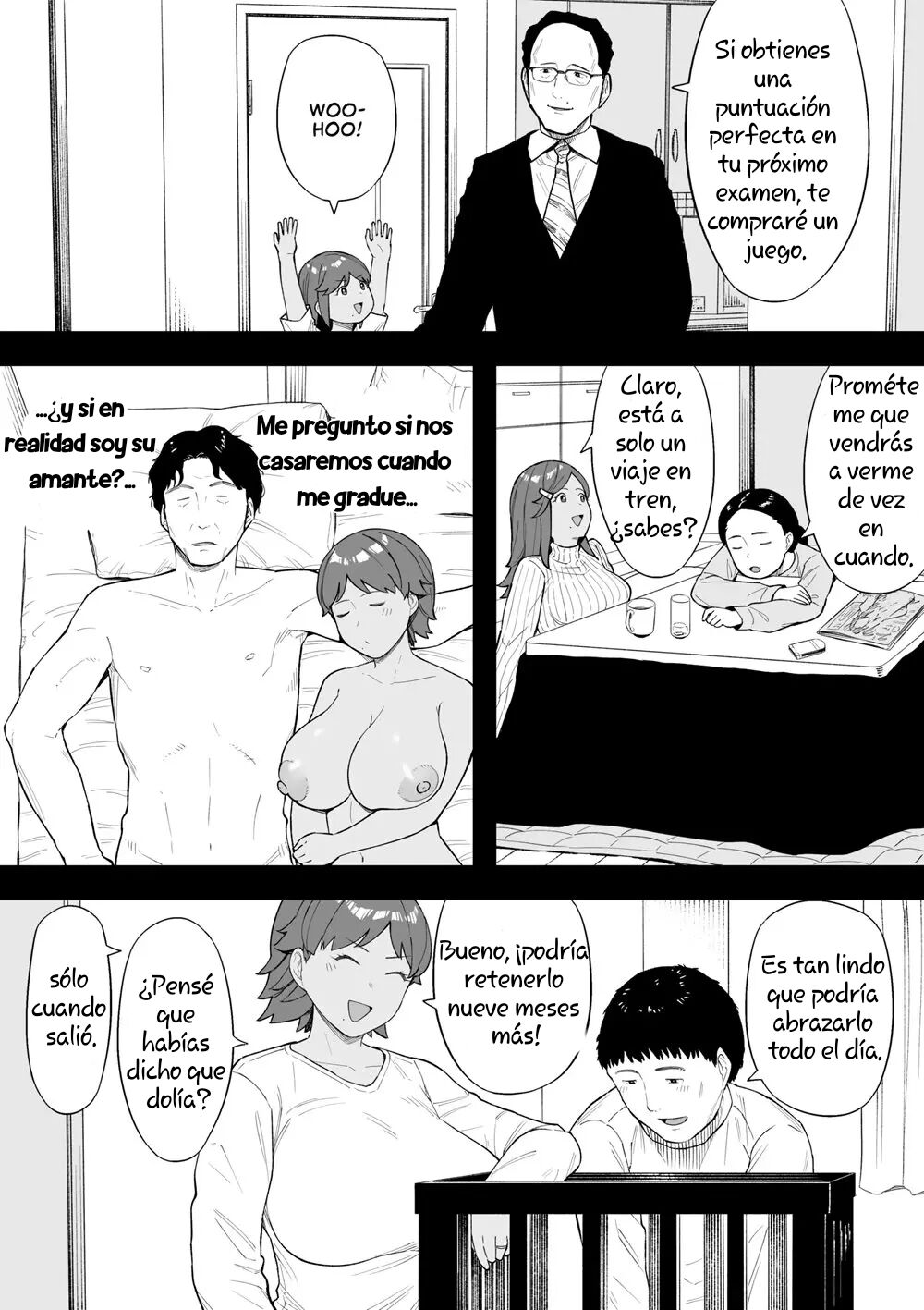 Mura No Kyouyuu Zuma Kazuko 이미지 번호 15