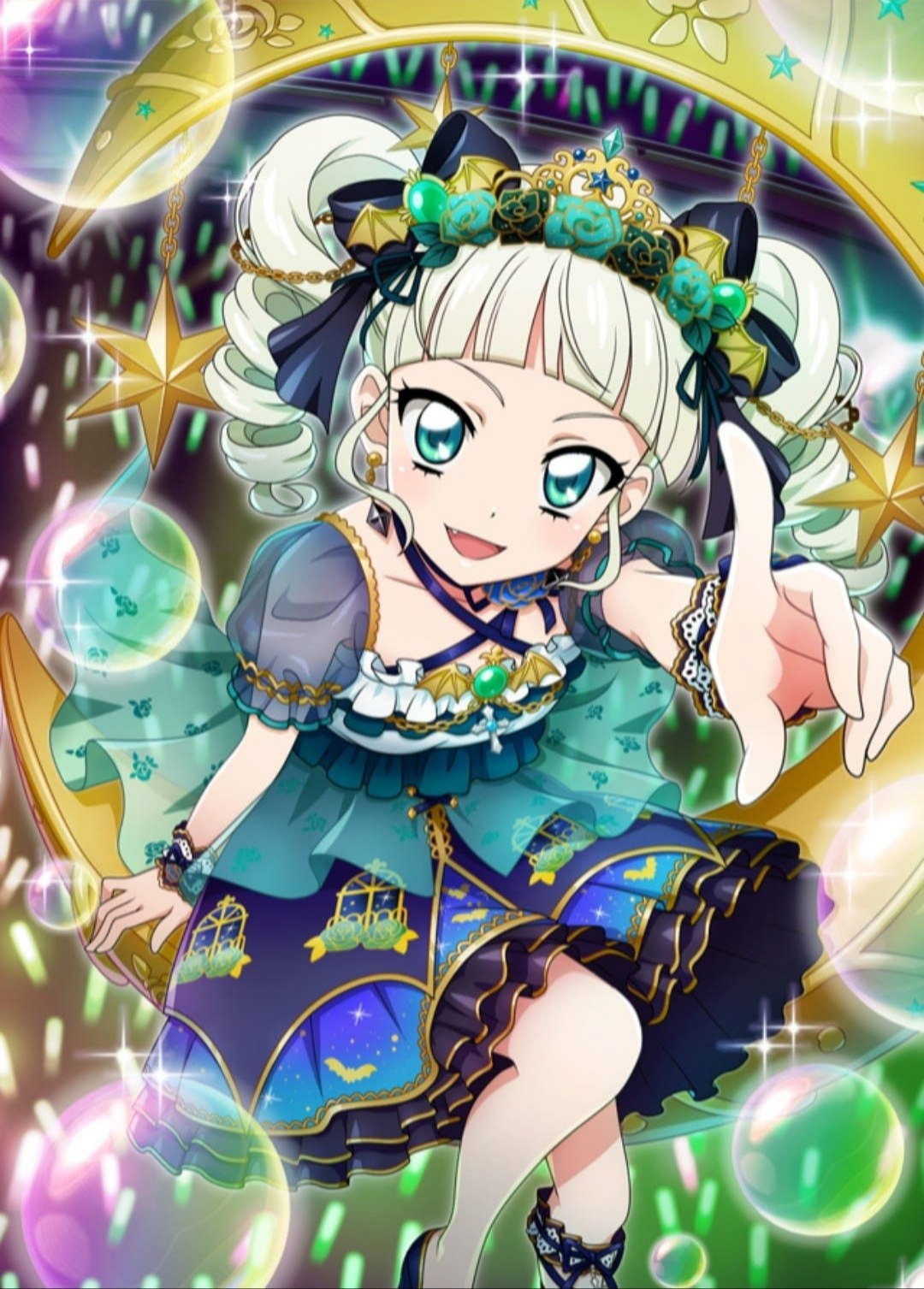 [Hinotsuki Neko] Hanzaisha-tachi no Yoru ~Nuresuke JK Bitch Rape!~ | 범죄자들의 밤 ~젖어서 비치는 비치 여고생 강간!~ (COMIC Anthurium 2019-03) [Korean] [아이카츠! 갤러리] [Digital] 21eme image