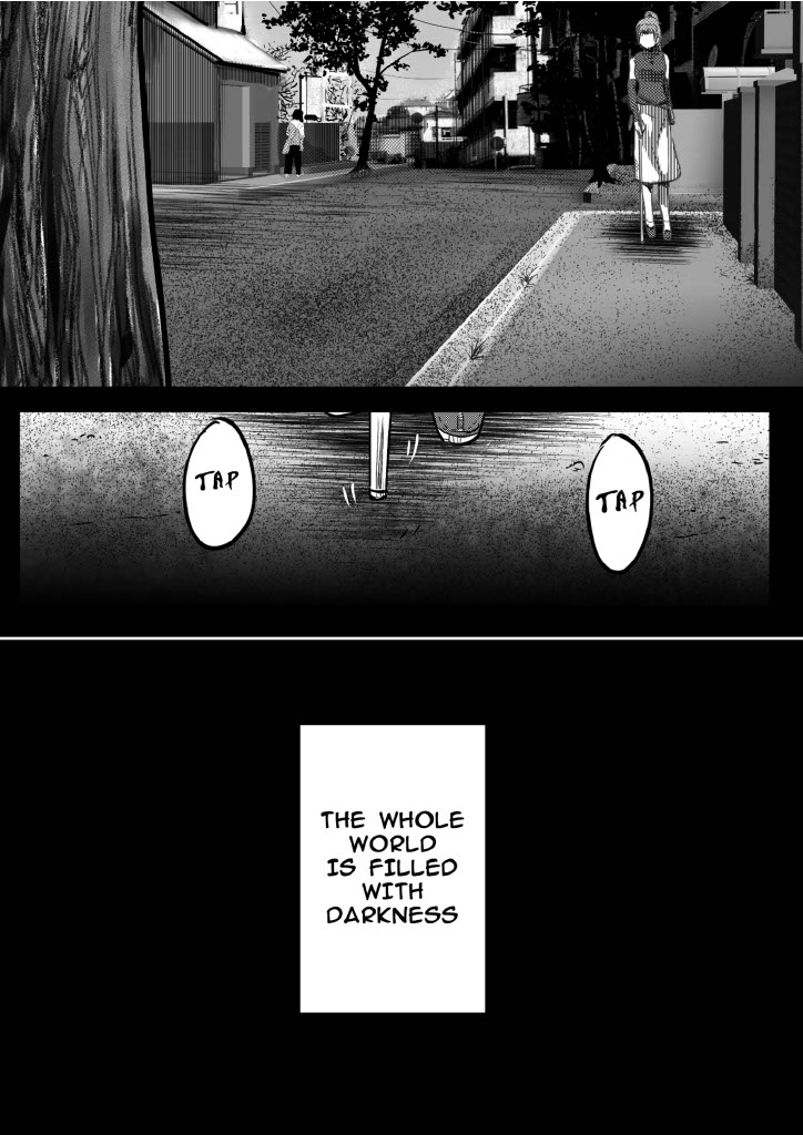 A TALE OF BONDAGE FIGHTER PRINCESS SPHINX act7 vsJODO 이미지 번호 4