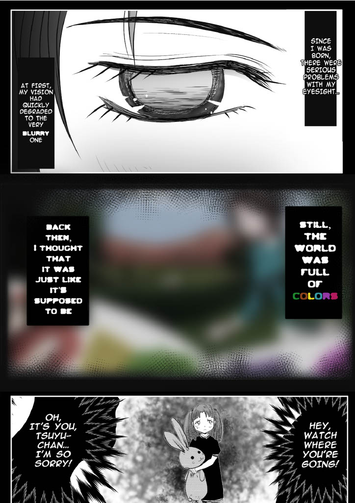 A TALE OF BONDAGE FIGHTER PRINCESS SPHINX act7 vsJODO 이미지 번호 6