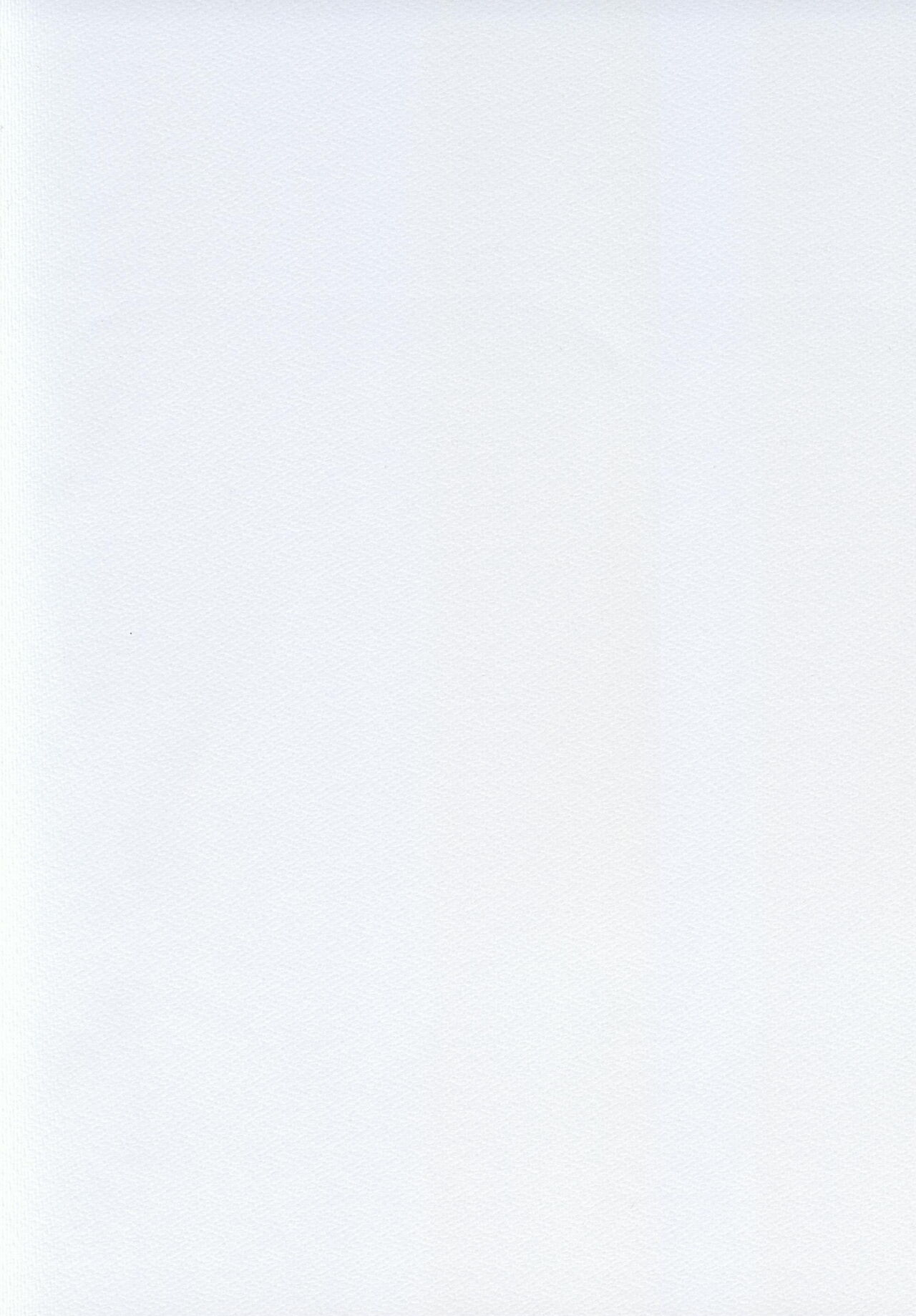 (CSP6) [Kajishima Onsen (Kajishima Masaki)] Omatsuri Zenjitsu no Yoru 15.03 image number 3