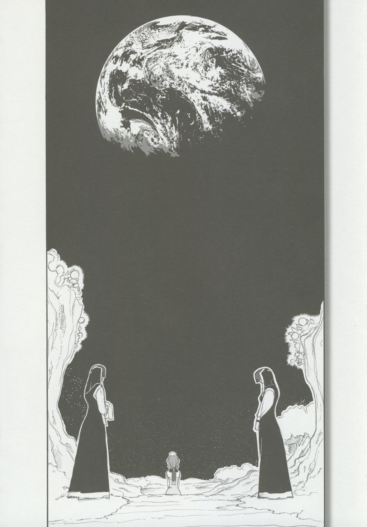 (CSP6) [Kajishima Onsen (Kajishima Masaki)] Omatsuri Zenjitsu no Yoru 15.03 image number 55