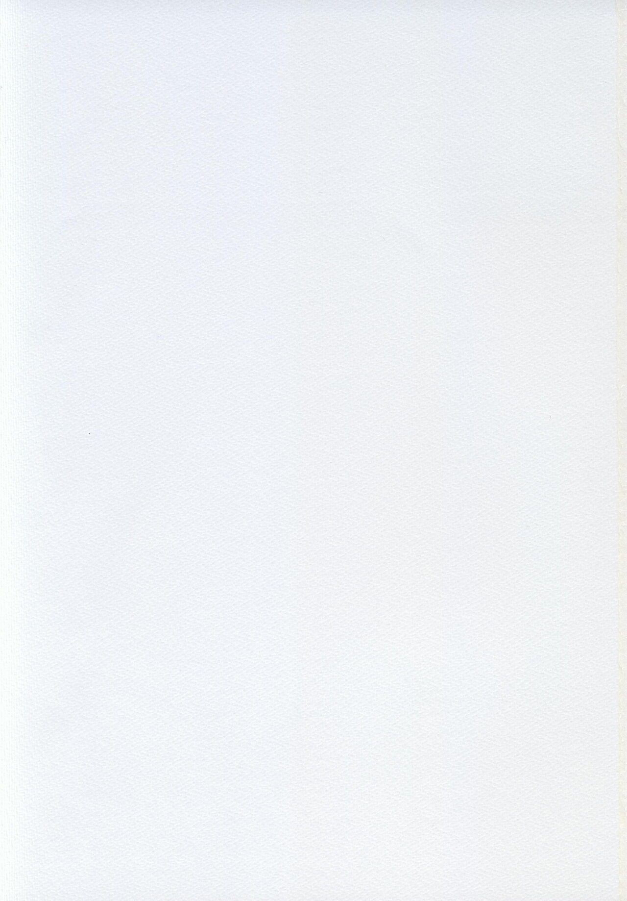 (CSP6) [Kajishima Onsen (Kajishima Masaki)] Omatsuri Zenjitsu no Yoru 15.03 image number 108