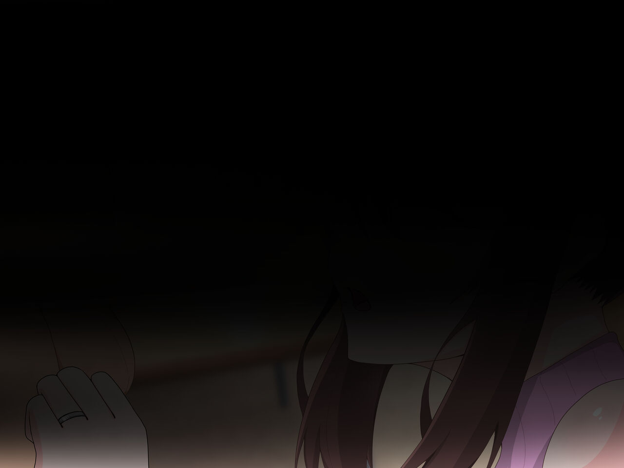 [マシラのごとく] ムチムチ人妻ガキNTR image number 10