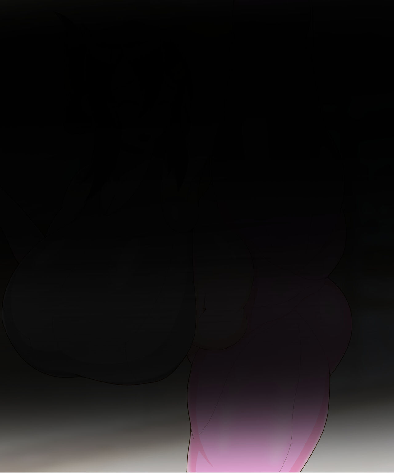 [マシラのごとく] ムチムチ人妻ガキNTR image number 45