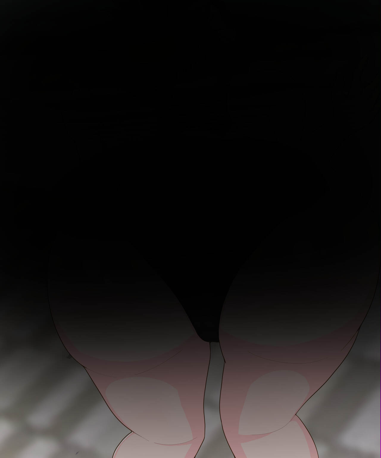 [マシラのごとく] ムチムチ人妻ガキNTR image number 63
