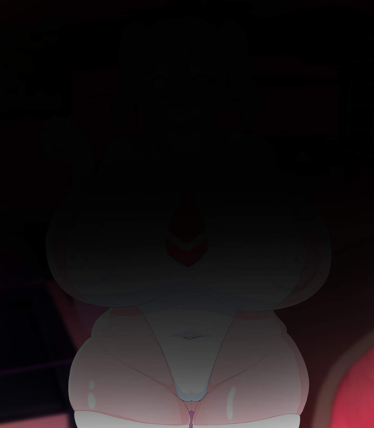 [マシラのごとく] ムチムチ人妻ガキNTR image number 78