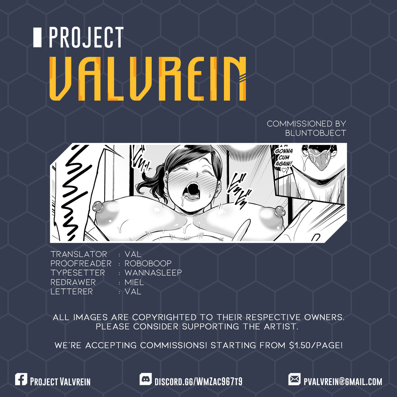 [Ura Meshiya (Maccha Neji)] Toshishita Chin Kui Obasan [Russian] [kamizu_kun] image number 126