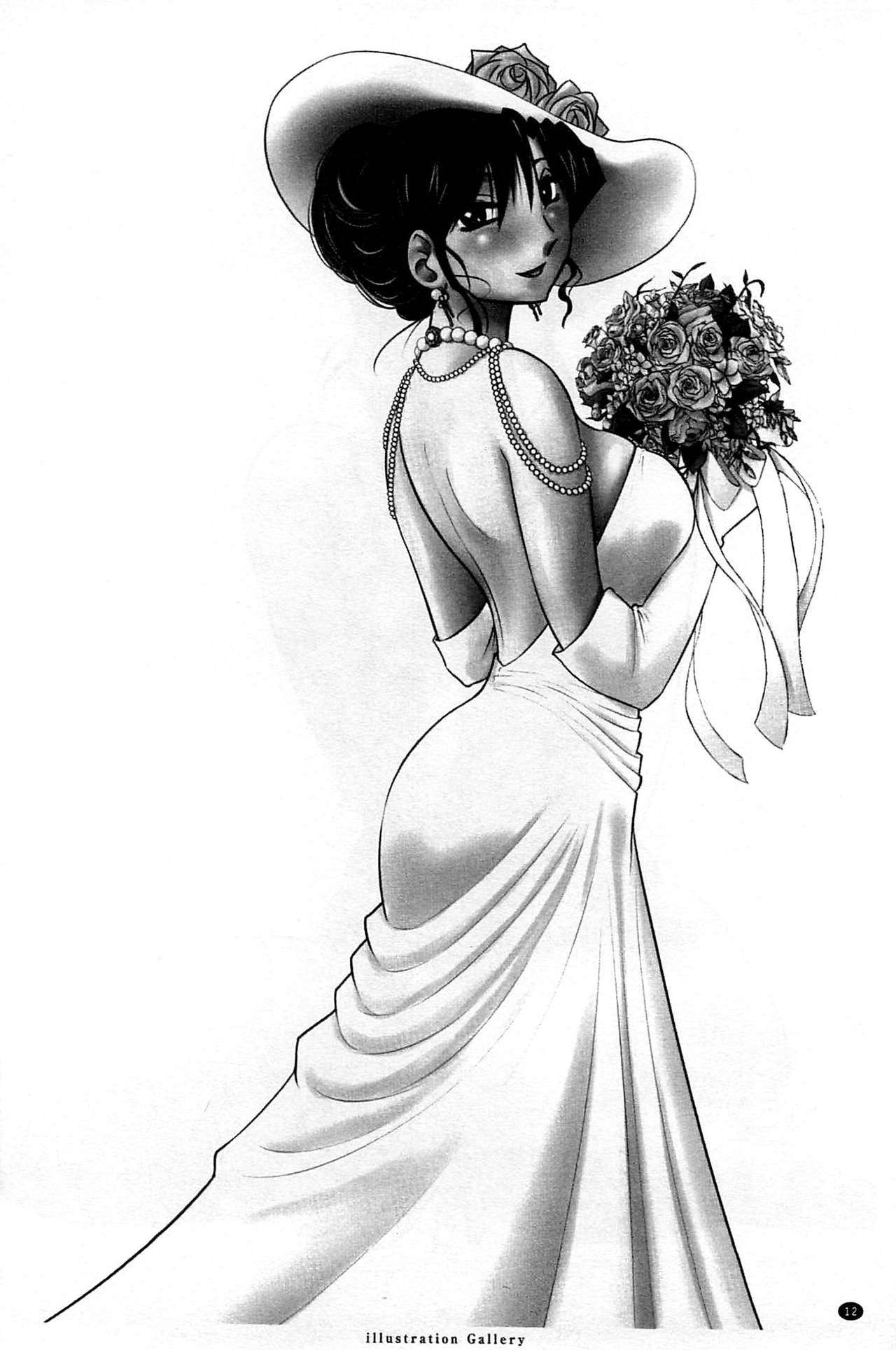 [TsuyaTsuya] Tatoeba Haha ga Extra Kuro | 即使是母親 Extra 黒 [Chinese] image number 14