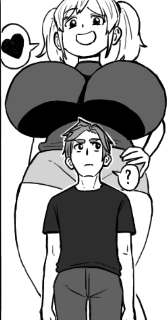 Pet [koshi] PT-BR 图片编号 1