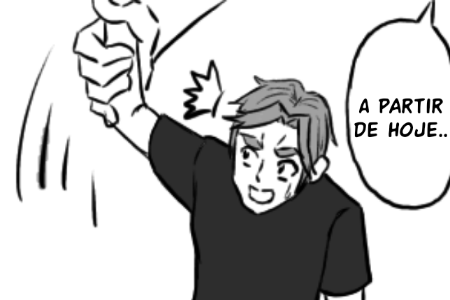 Pet [koshi] PT-BR 图片编号 2